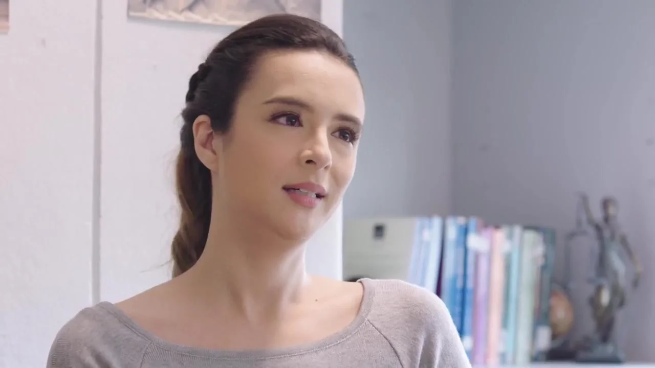 Плохая политика