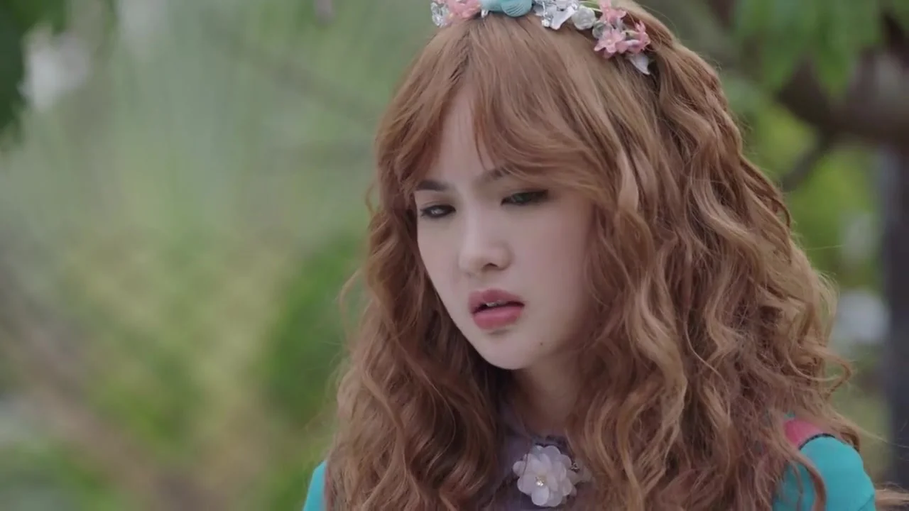 Плохая политика