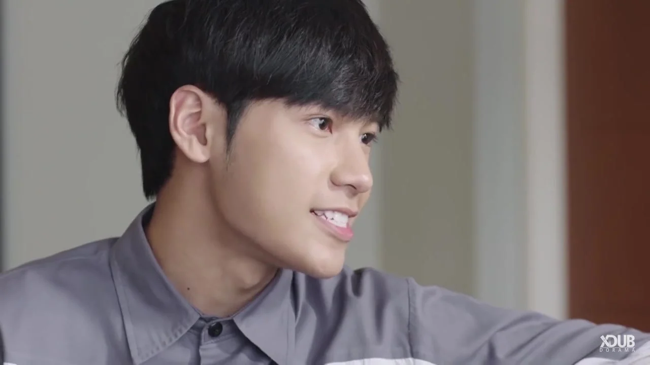 Неженатый адвокат