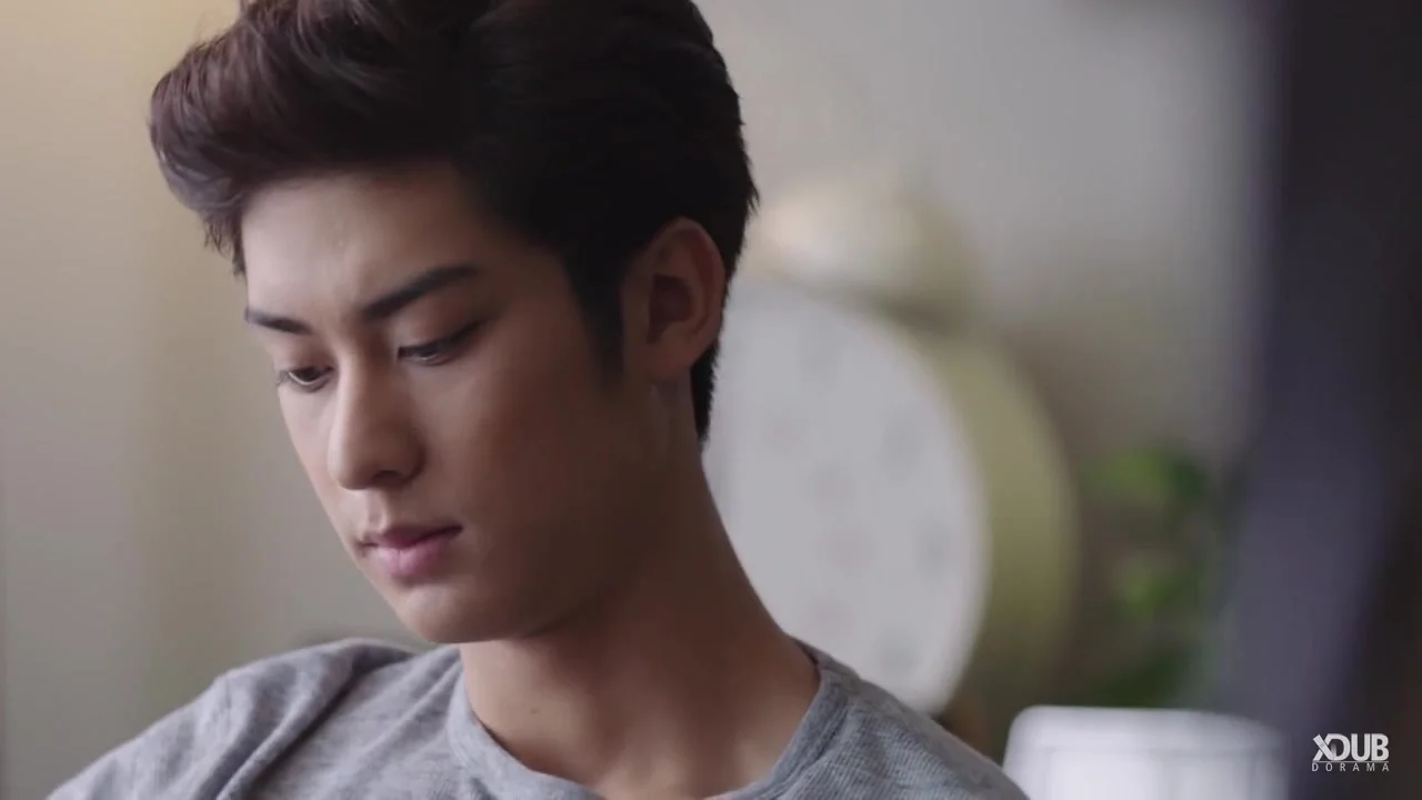 Неженатый адвокат