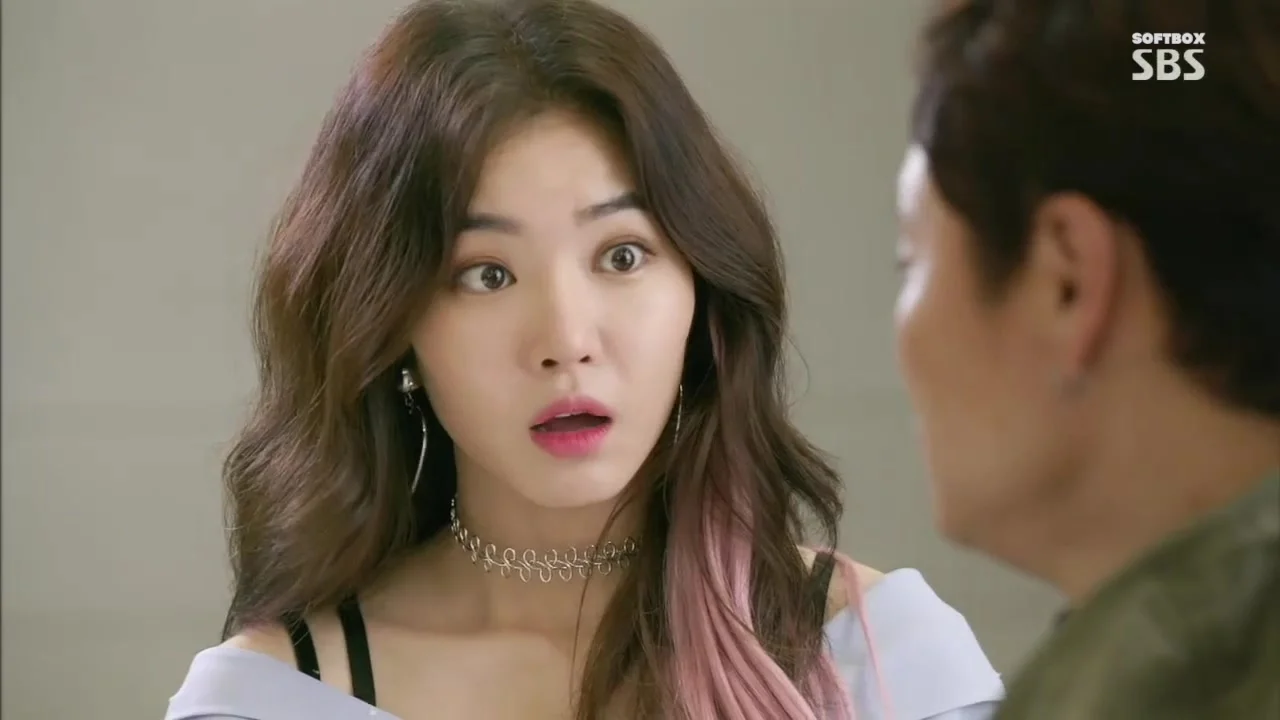 Временные айдолы