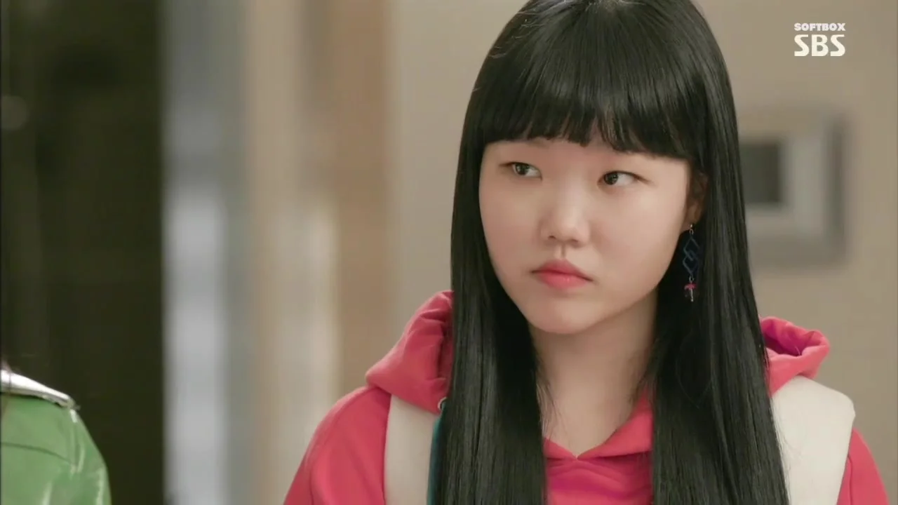 Временные айдолы