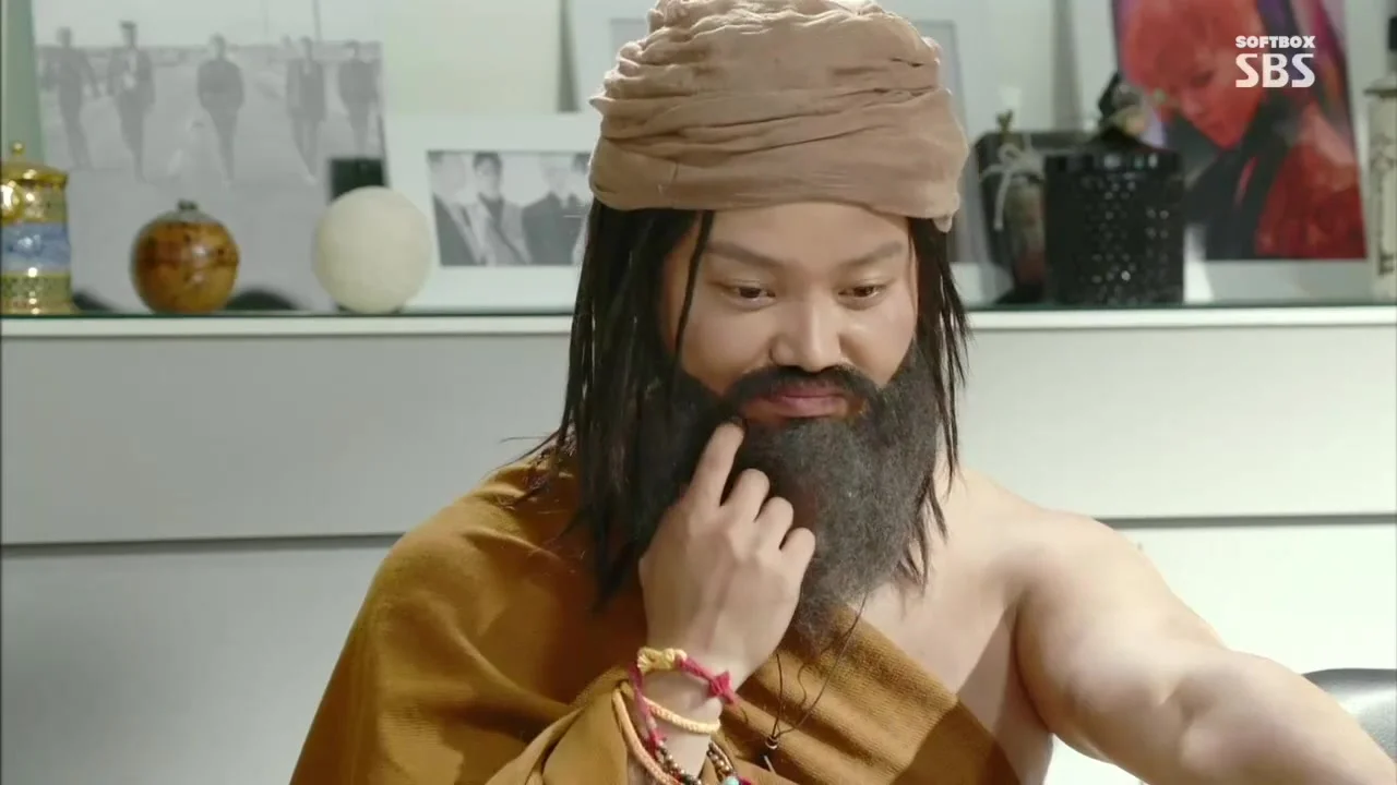 Временные айдолы