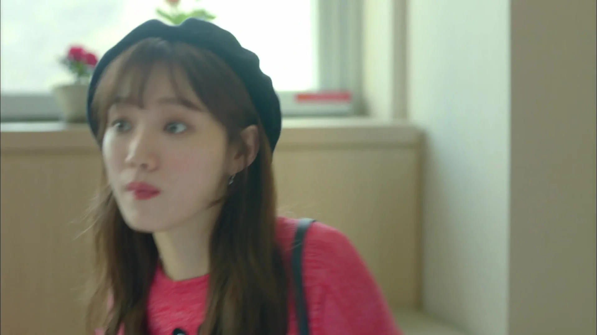 Пока не поздно