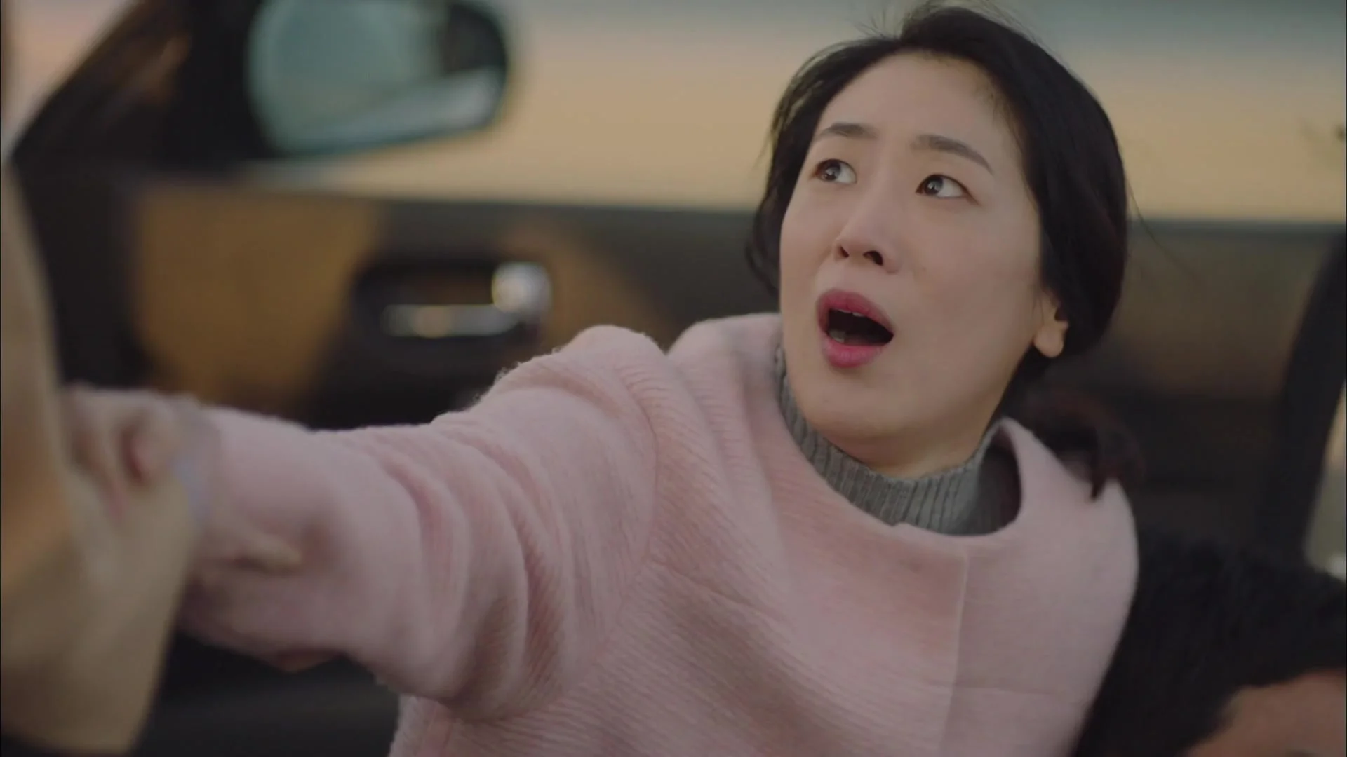 Пока не поздно