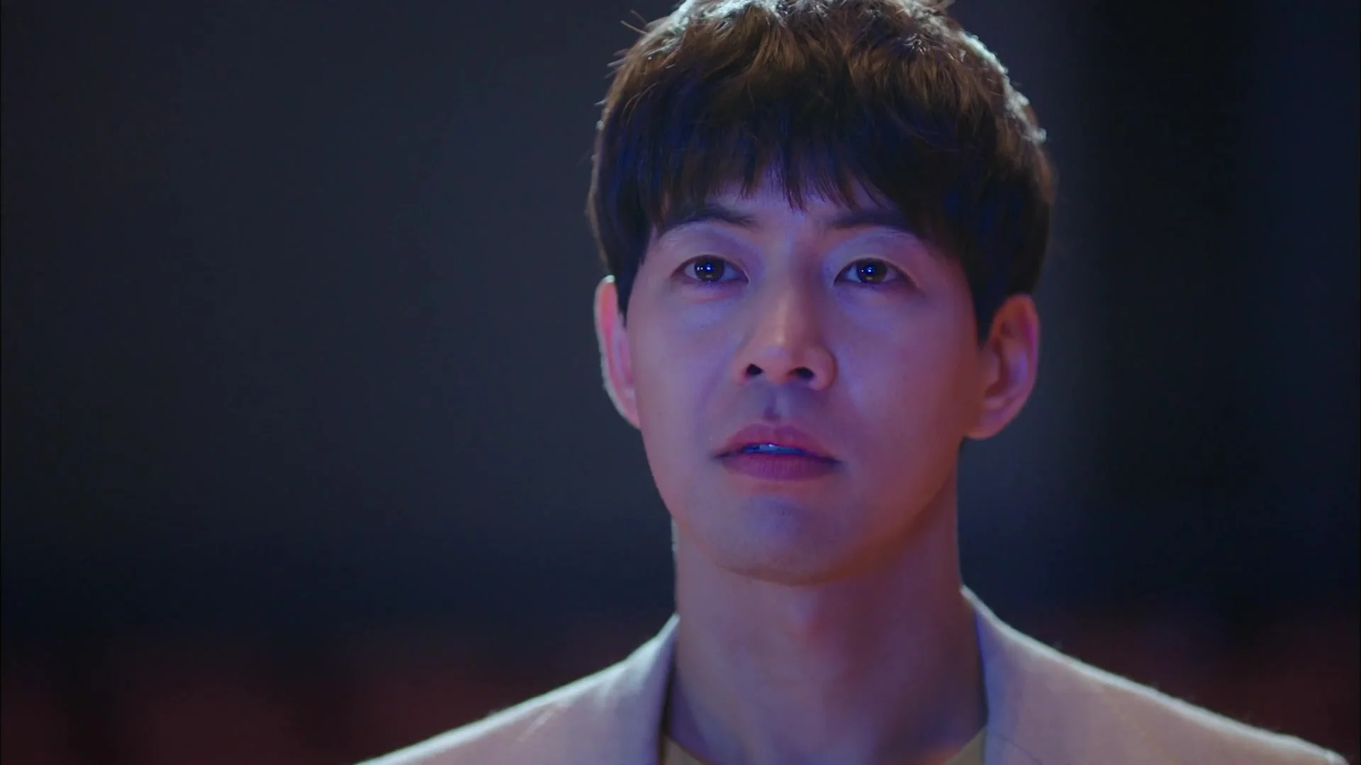 Пока не поздно