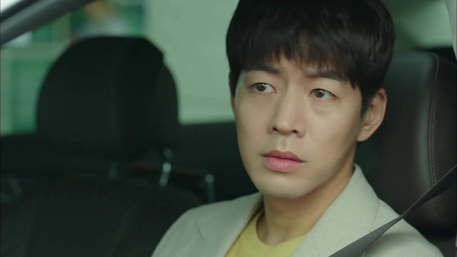 Пока не поздно