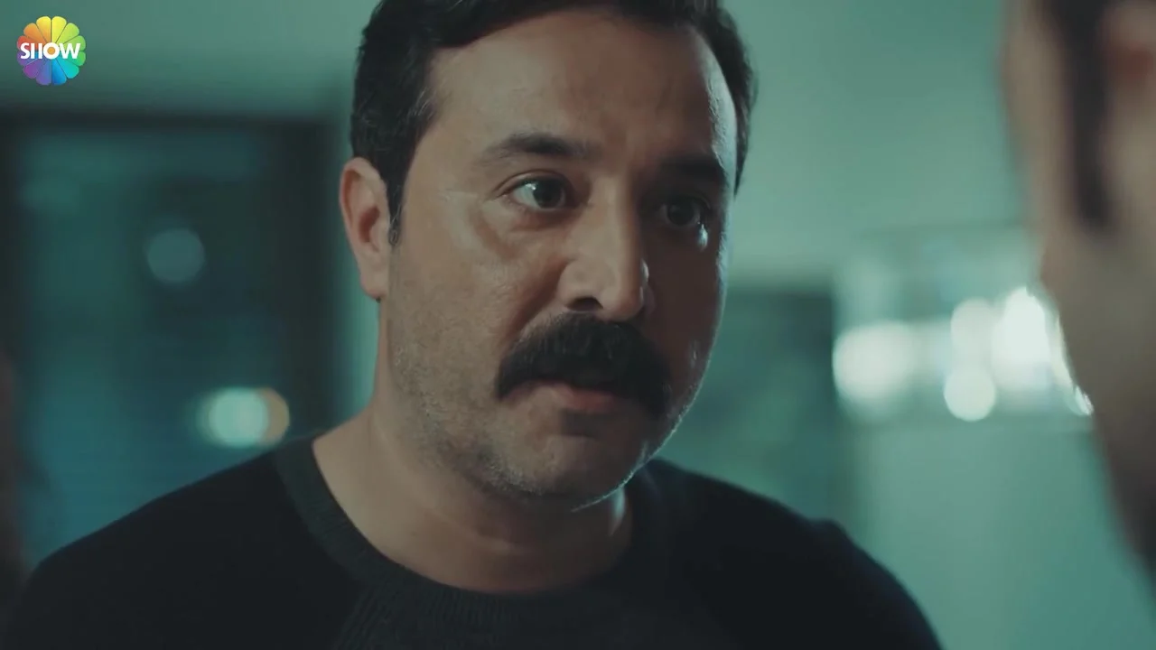 Моя опасная жена