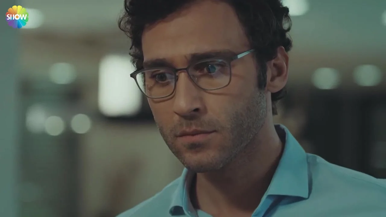 Моя опасная жена