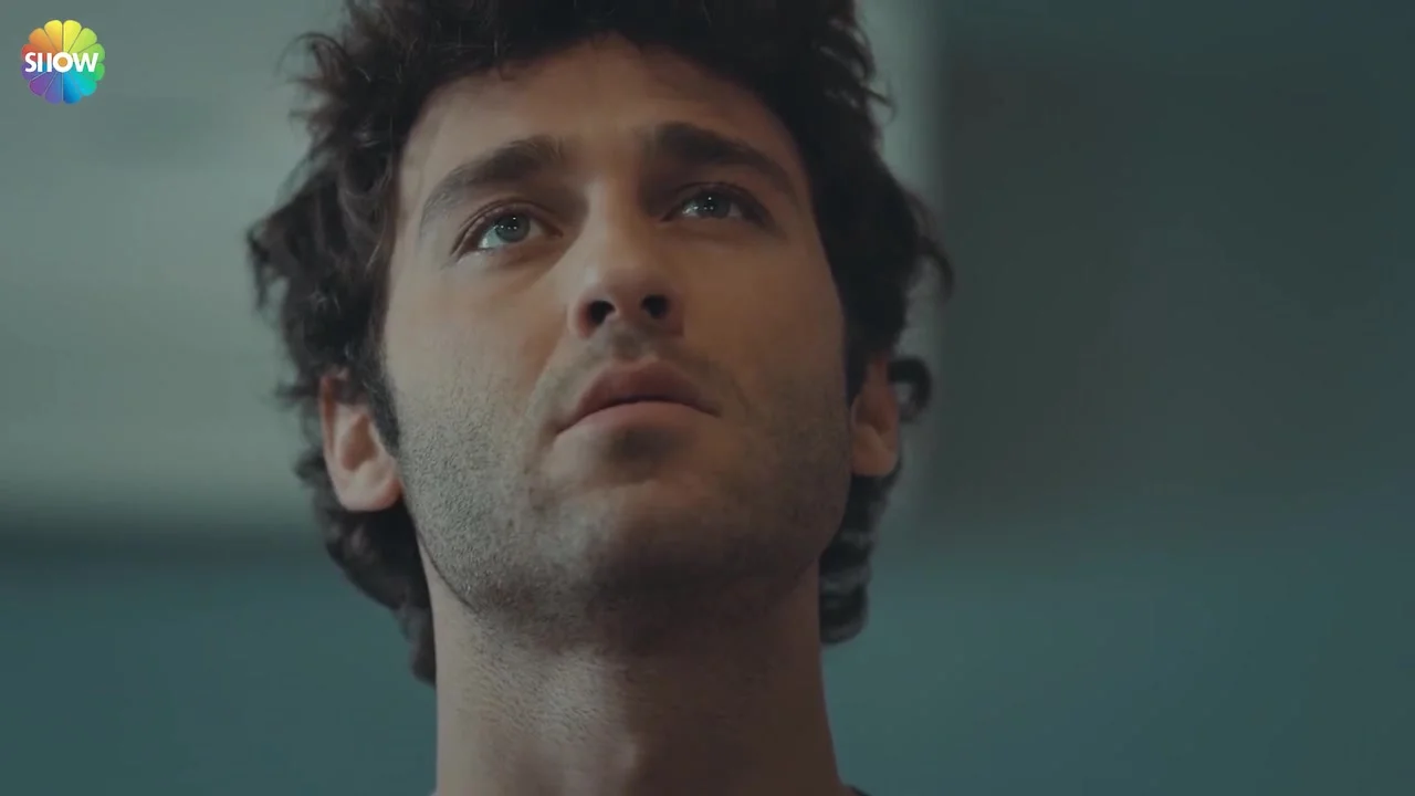 Моя опасная жена