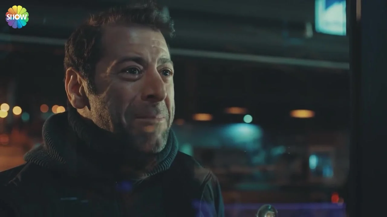 Моя опасная жена