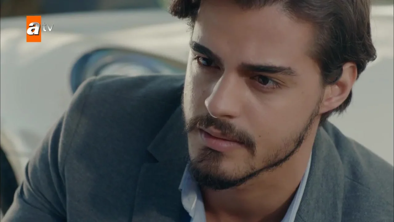 Слезы Дженнет