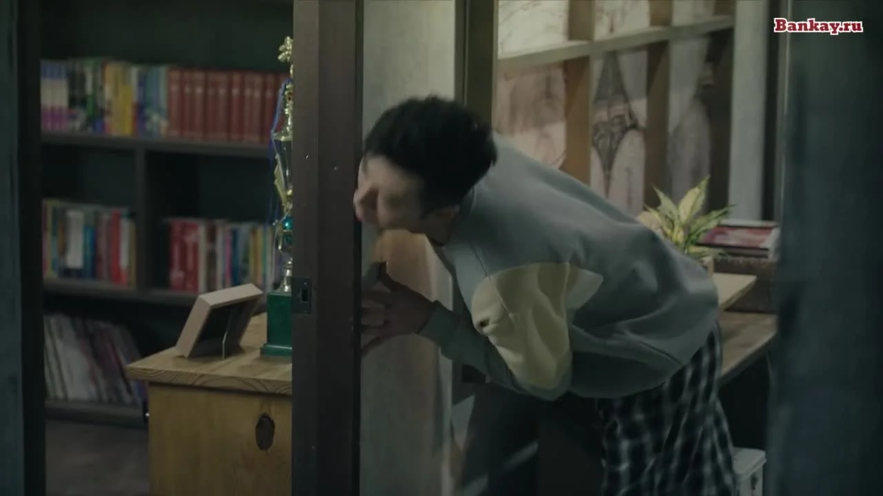 Встретимся в 1006