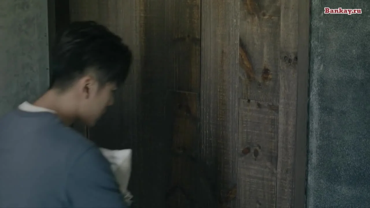 Встретимся в 1006