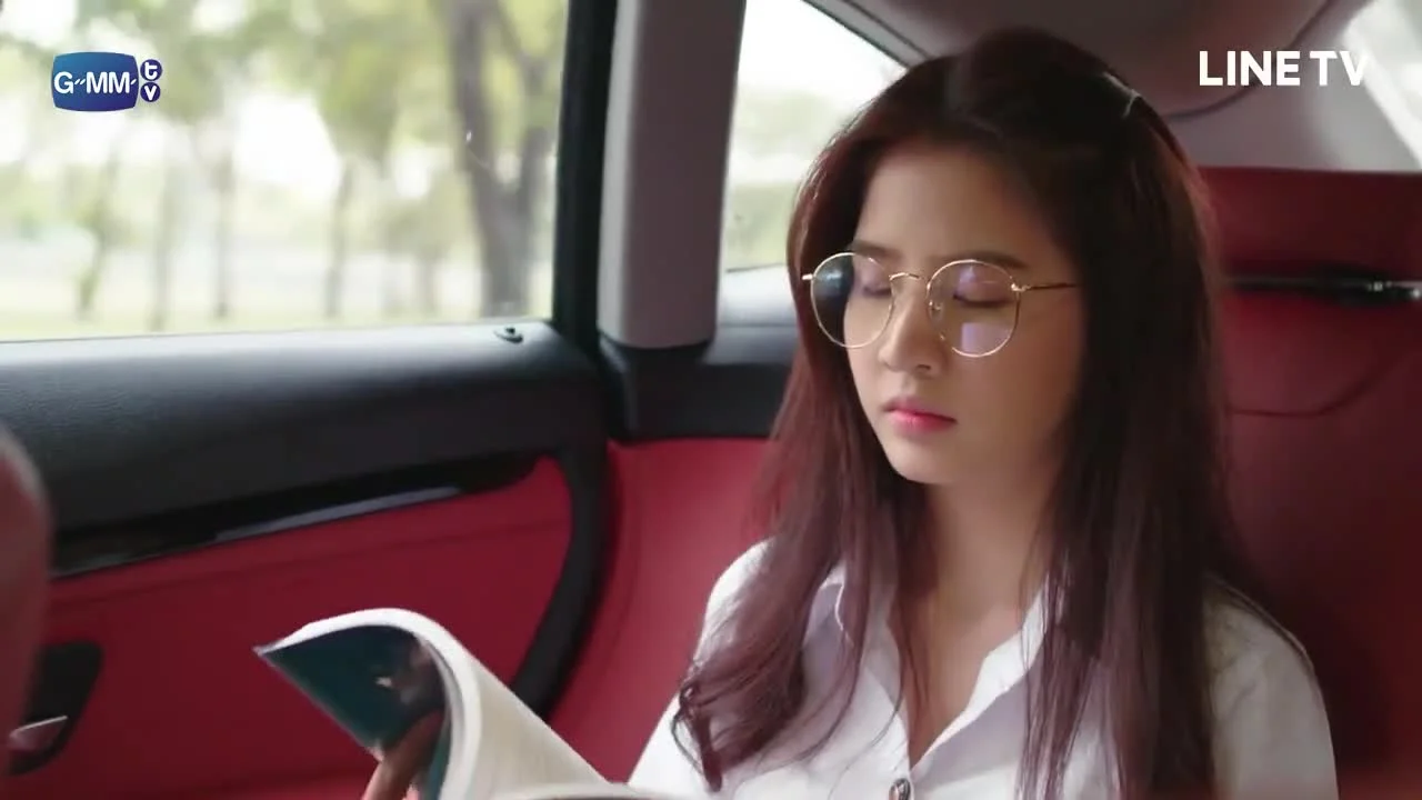 Поцелуй меня снова