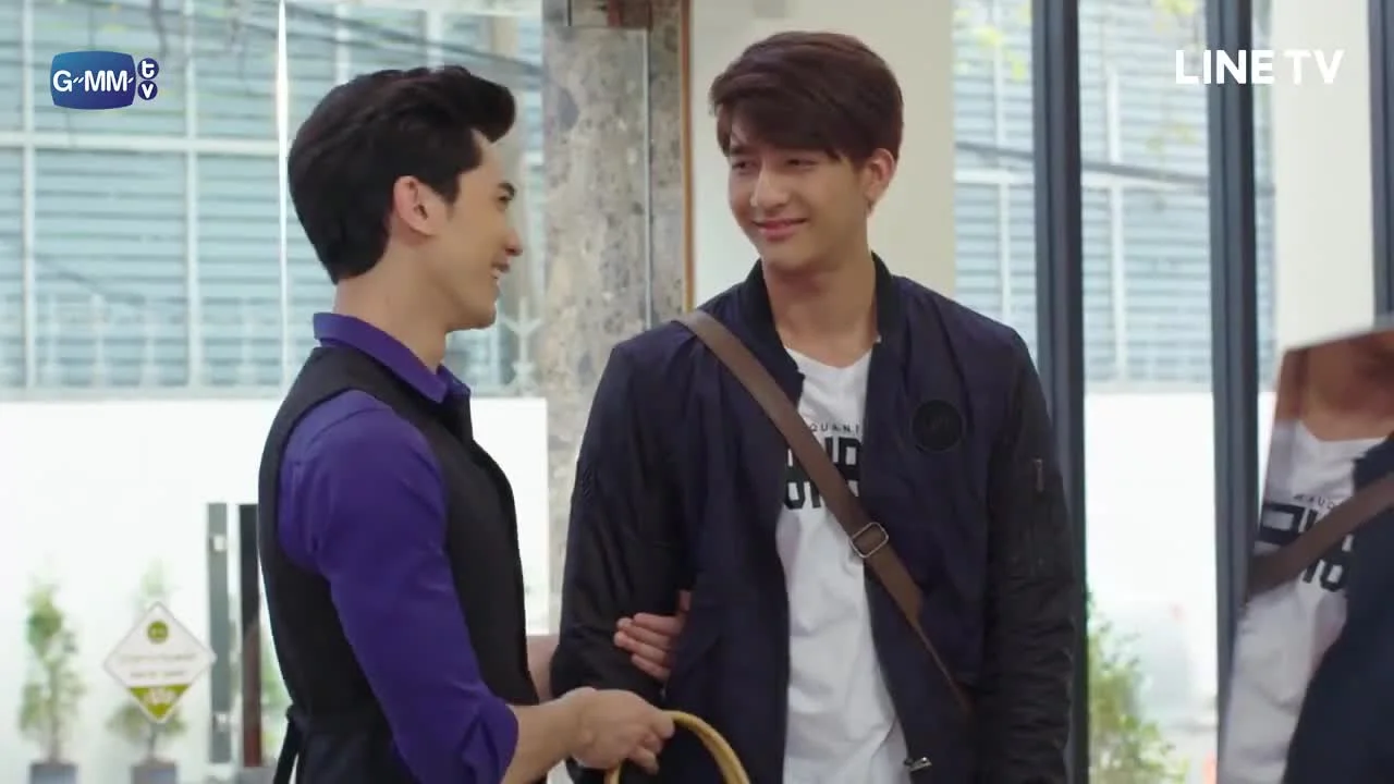 Поцелуй меня снова