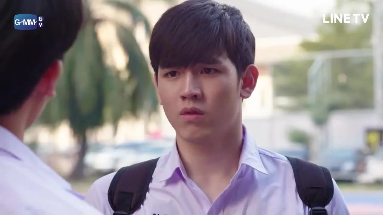 Поцелуй меня снова