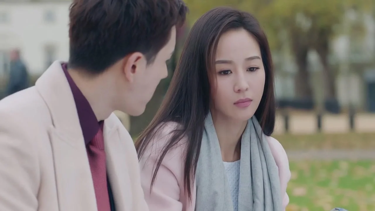 Отсюда к сердцу