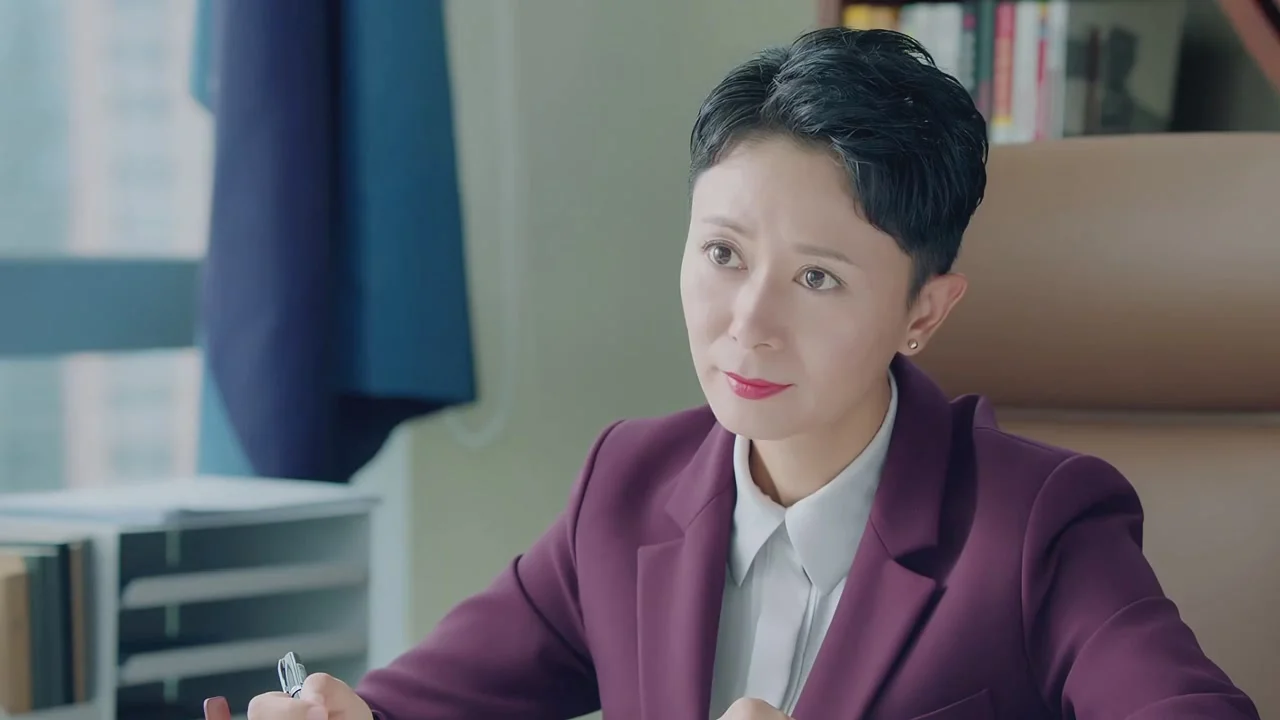 Отсюда к сердцу