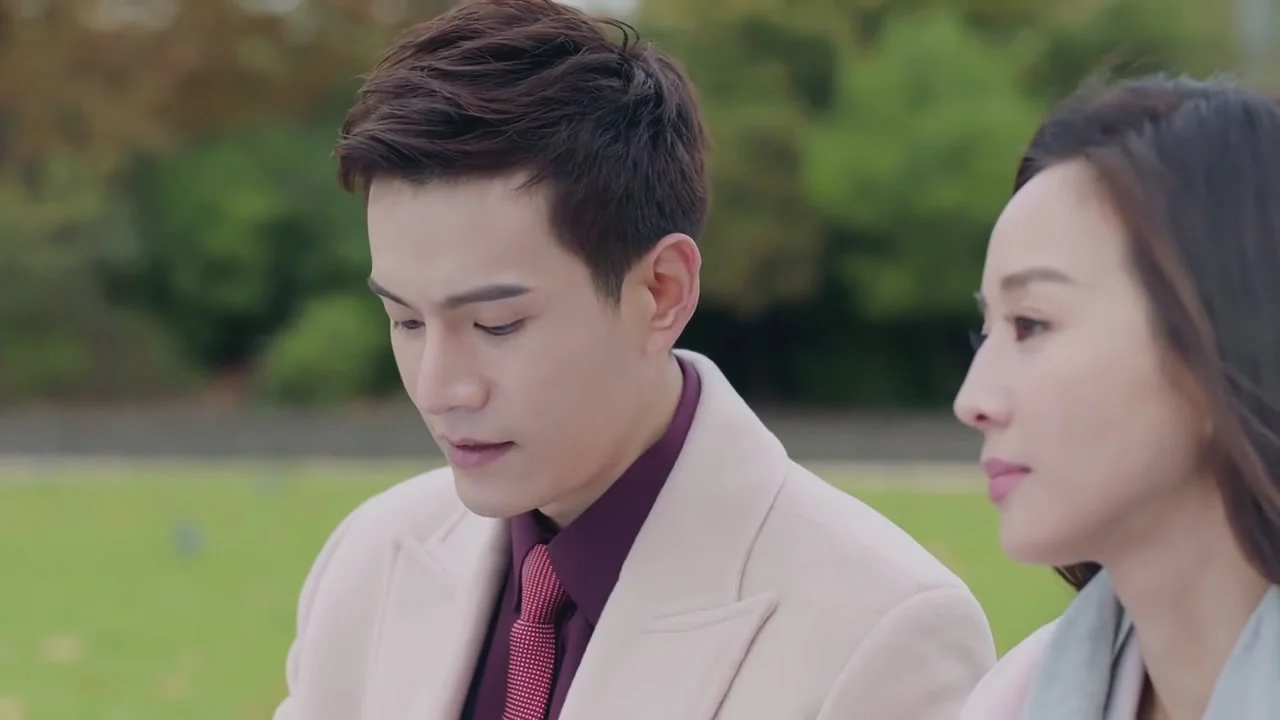 Отсюда к сердцу