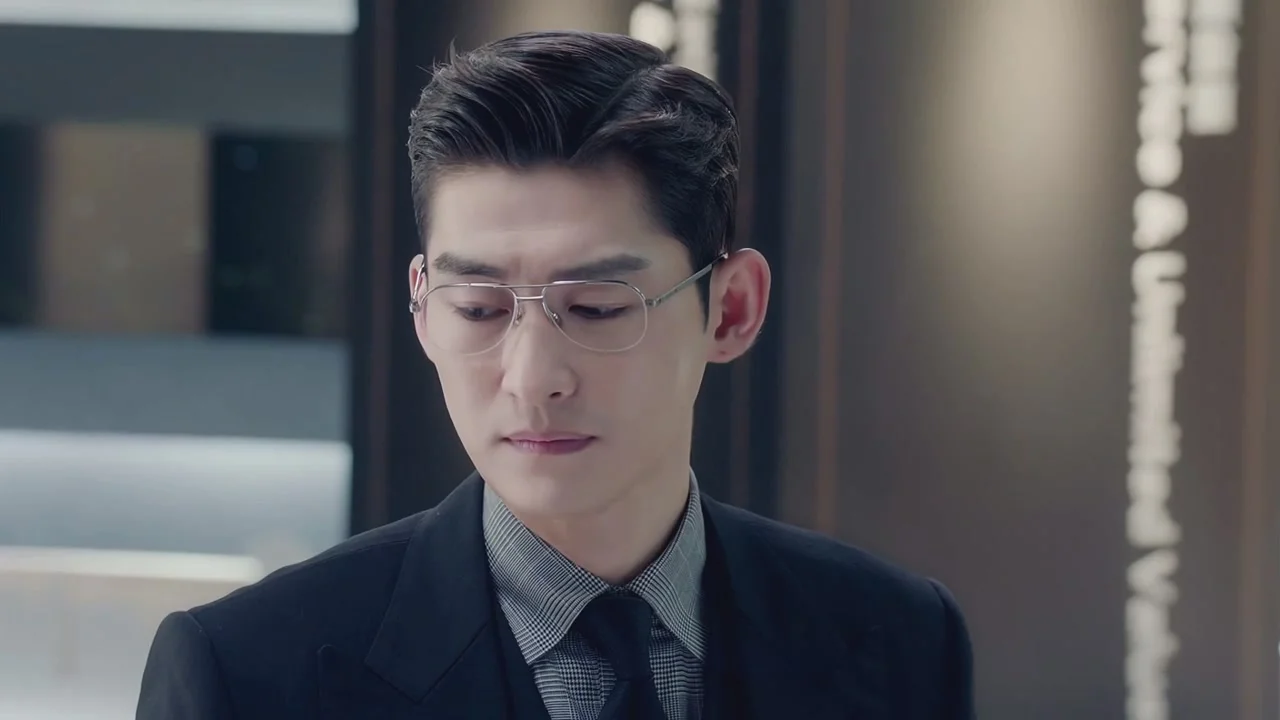 Отсюда к сердцу