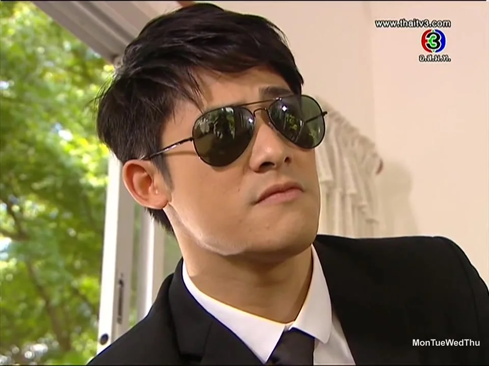 Кубик-рубик