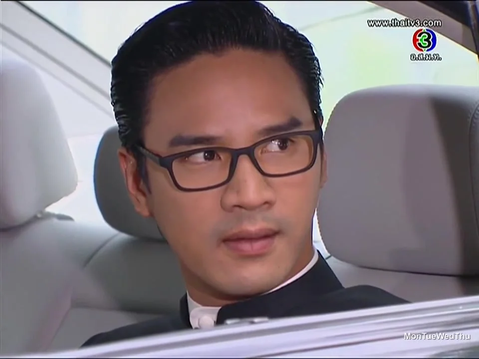 Кубик-рубик