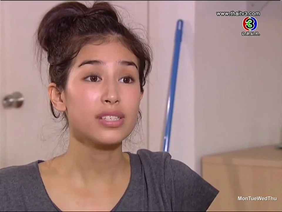 Кубик-рубик