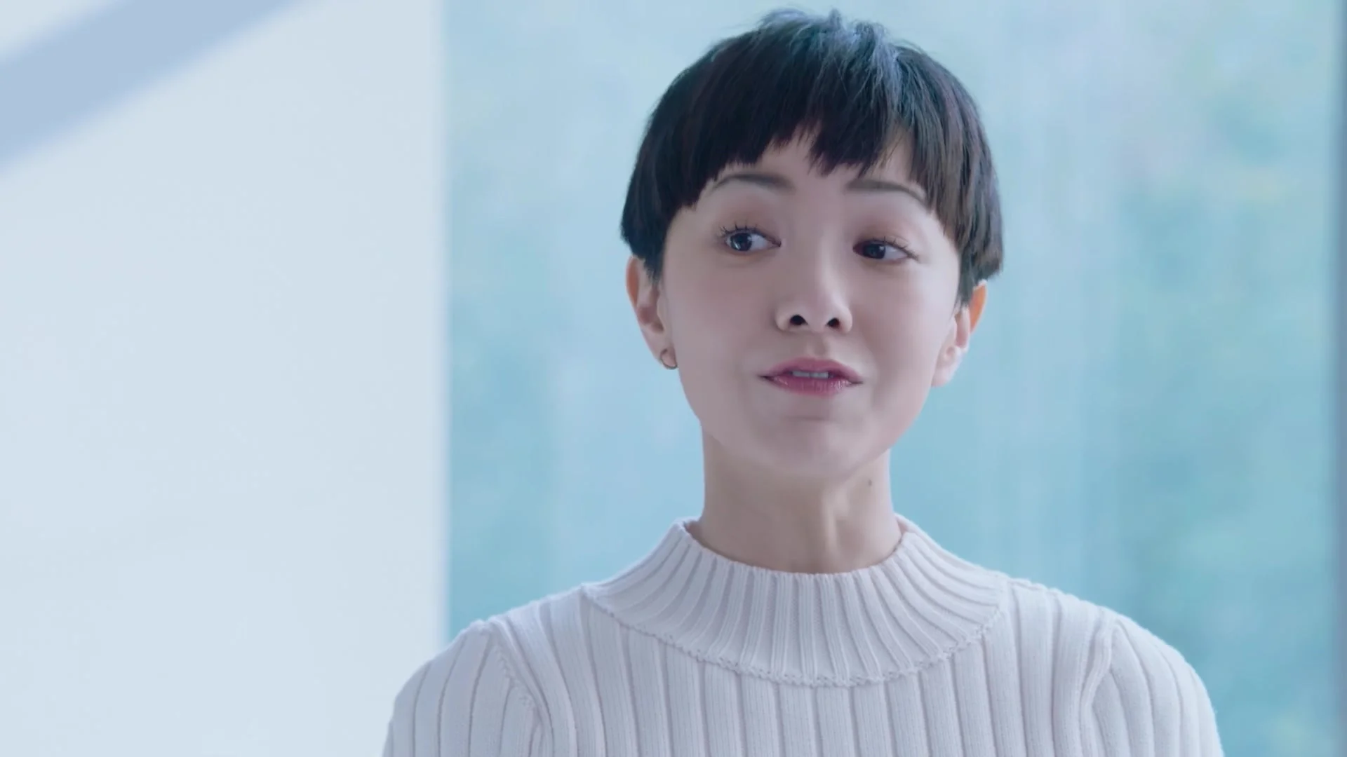 Сад падающих звёзд