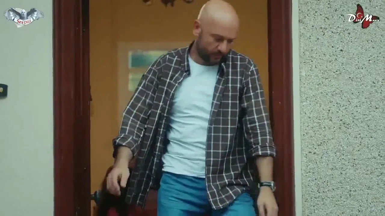 Один литр слез