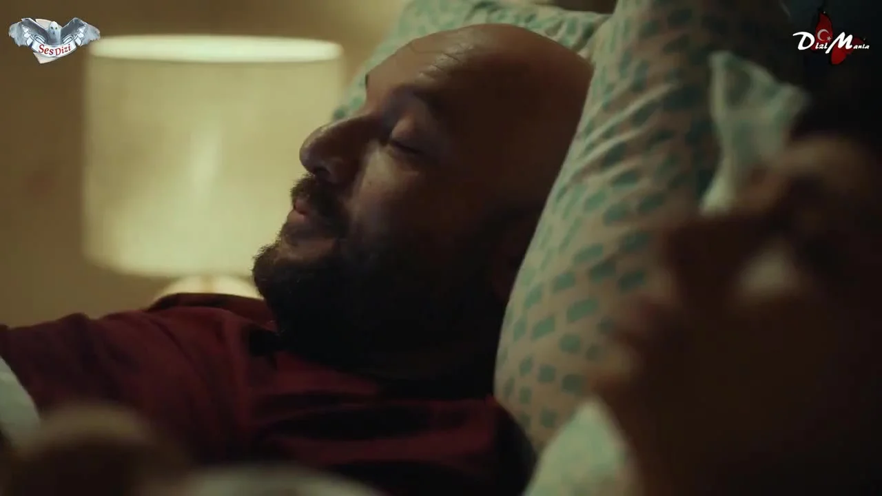 Один литр слез