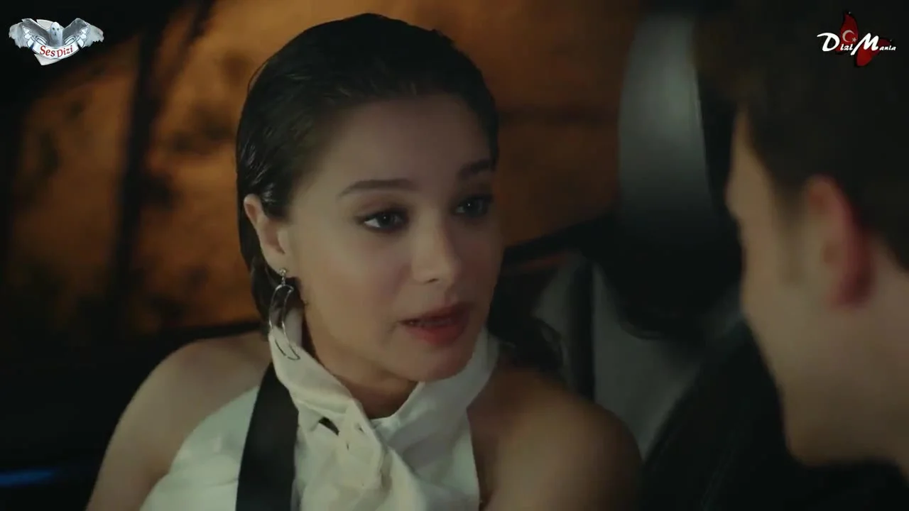 Один литр слез