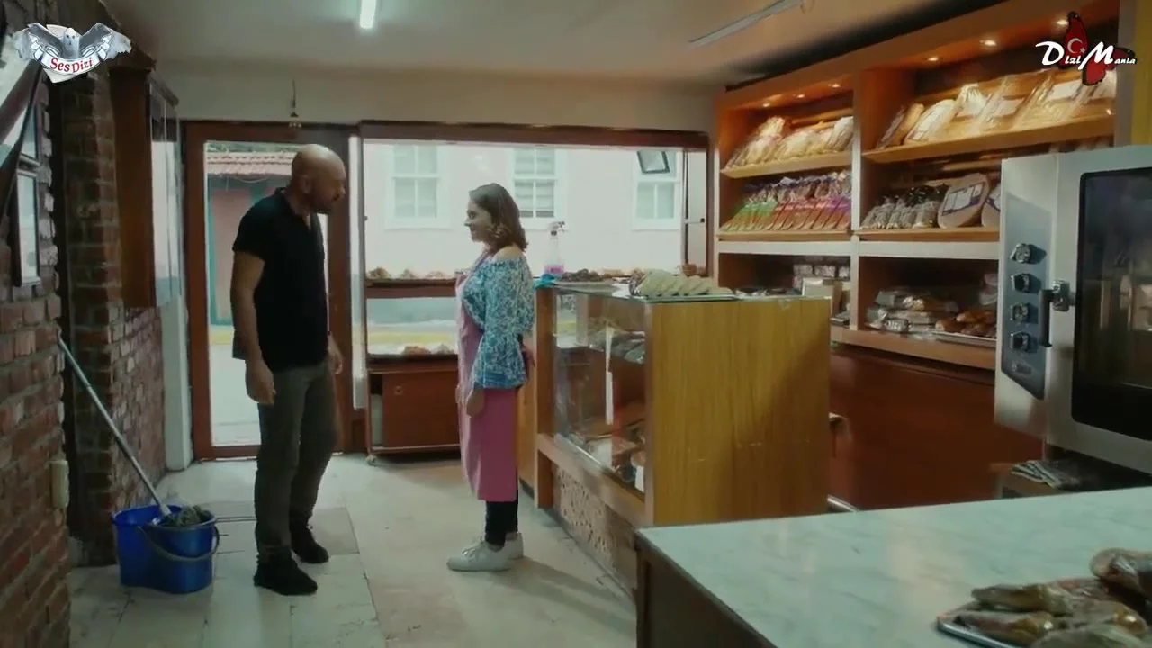 Один литр слез