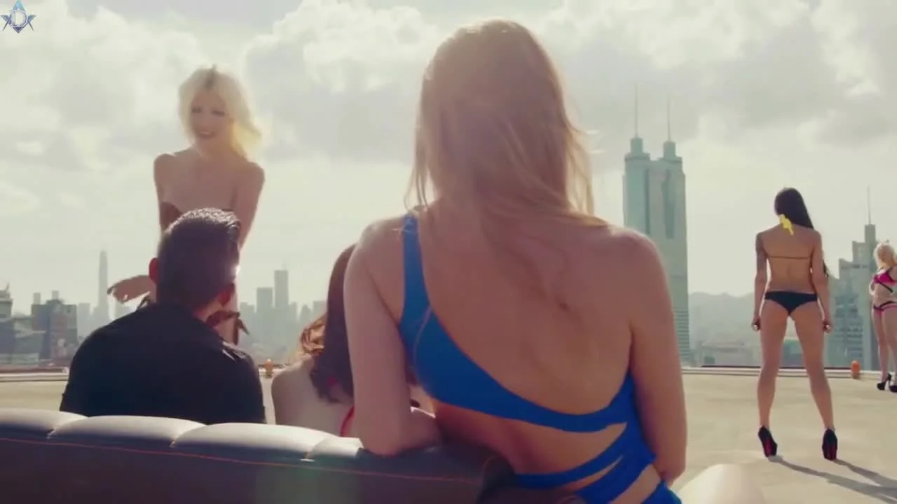 Уведомление о смерти 2