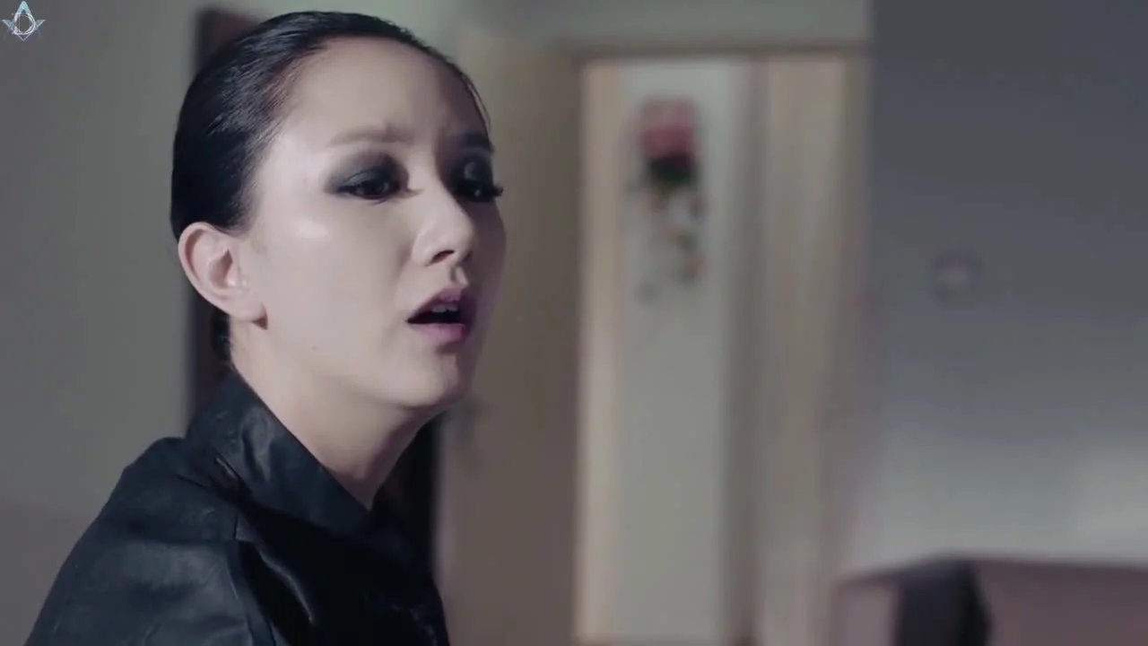 Уведомление о смерти 2