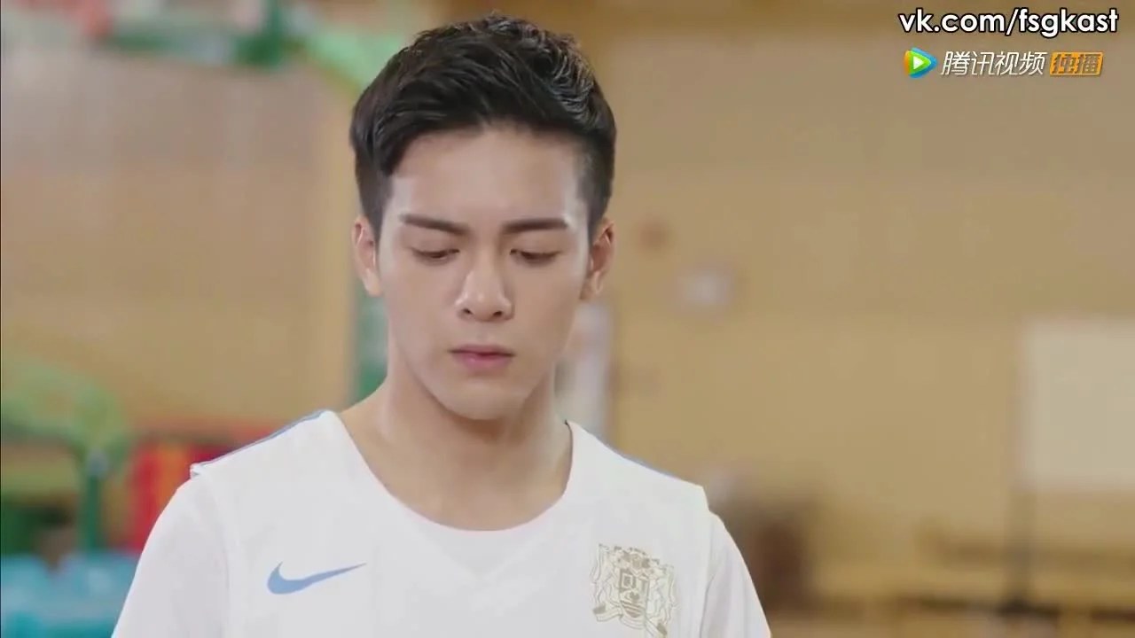 Когда мы были молоды