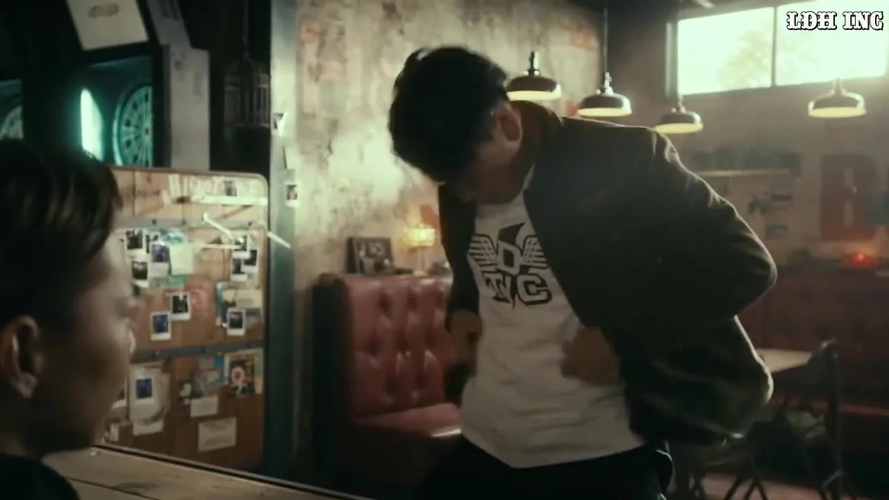 Высокий & Низкий DTC