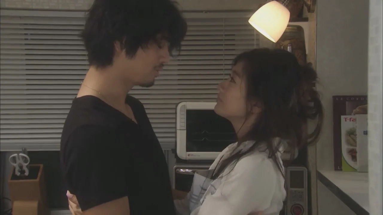 Взрослые женщины