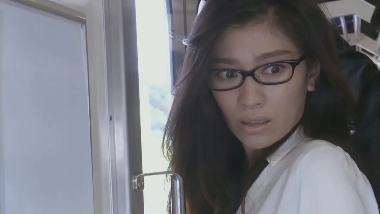 Взрослые женщины