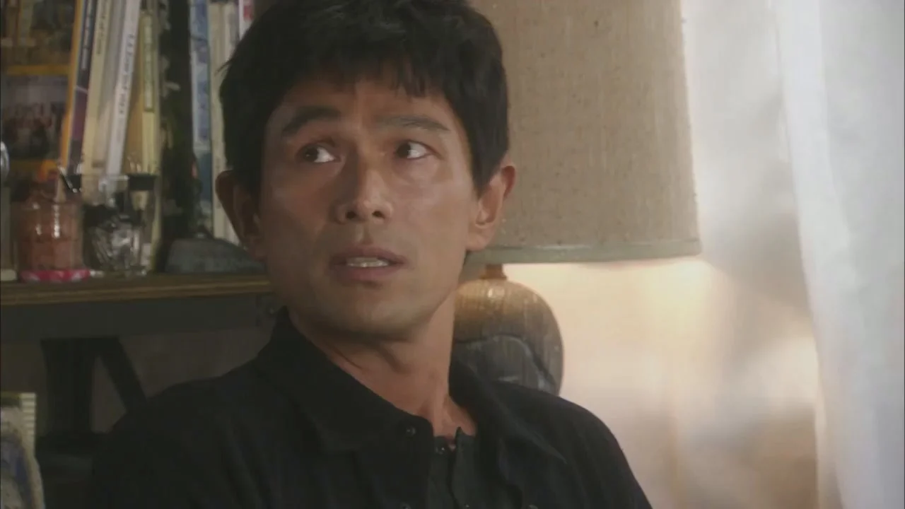 Взрослые женщины