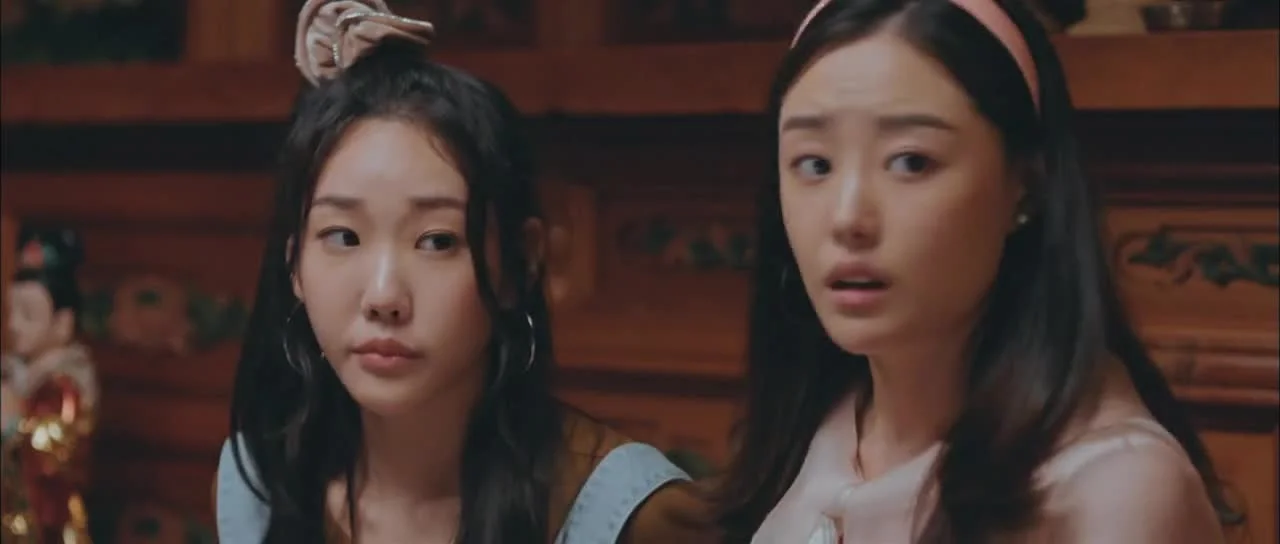 Разморозь меня нежно