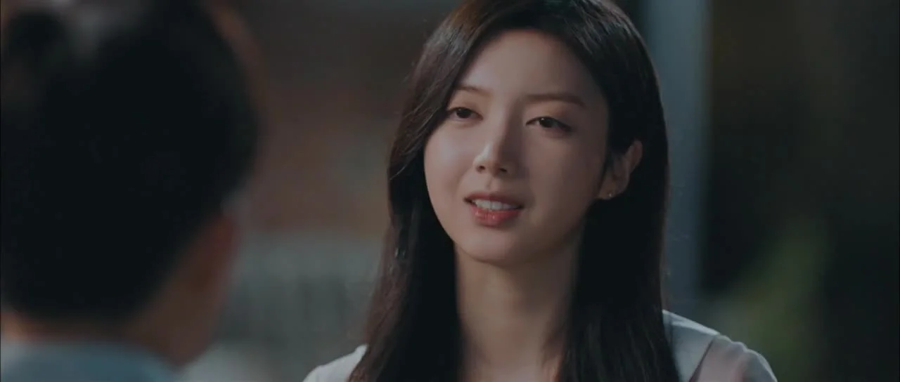 Разморозь меня нежно