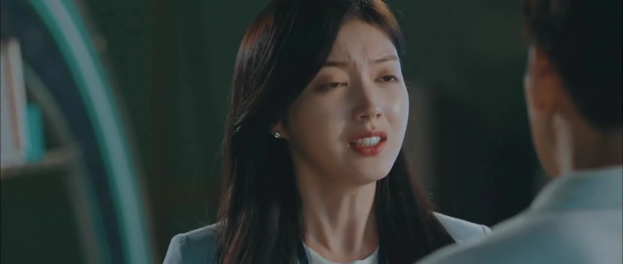 Разморозь меня нежно