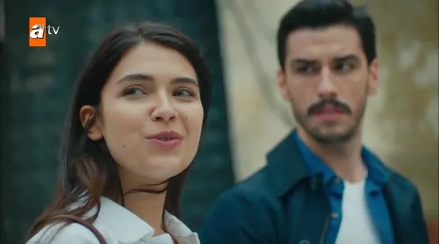 Сокровенное