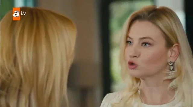 Сокровенное