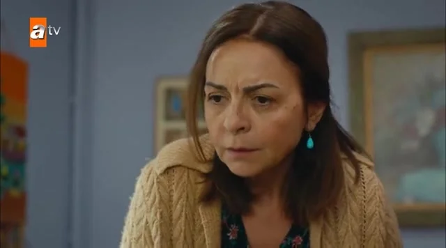 Сокровенное