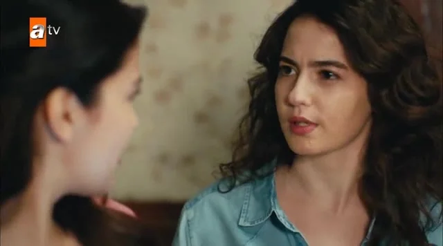 Сокровенное