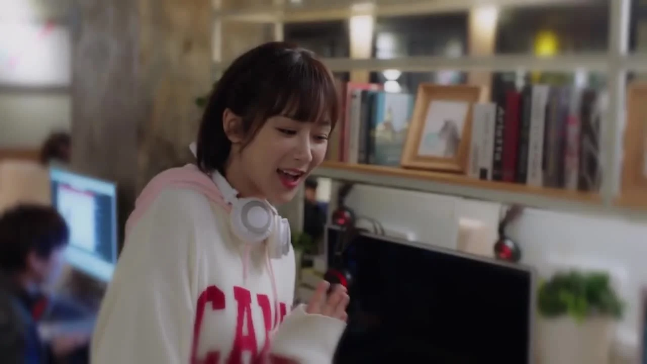 Вперёд, Кальмар!