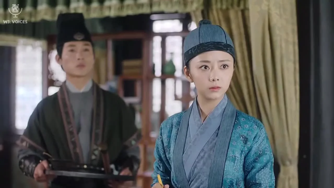 Что скрывают маски