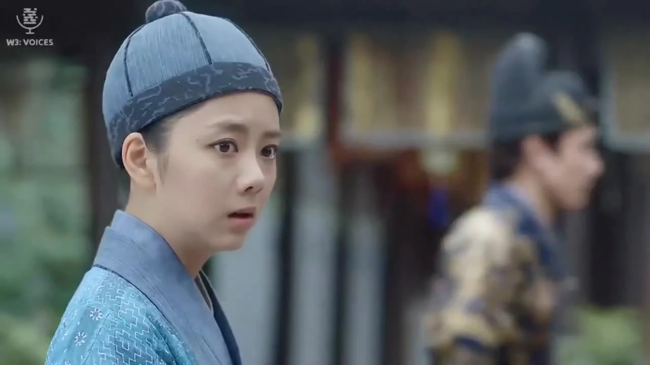 Что скрывают маски